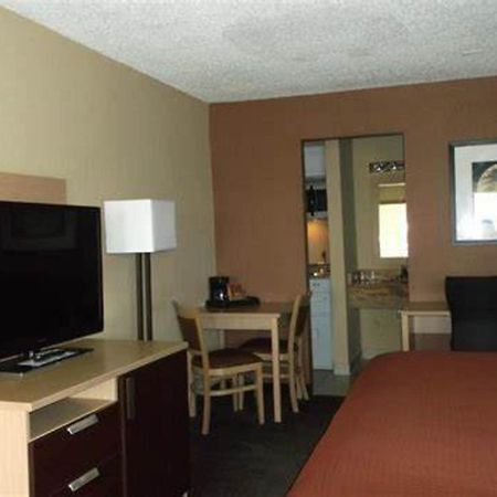 Studio 6-Corpus Christi, Tx - North Εξωτερικό φωτογραφία