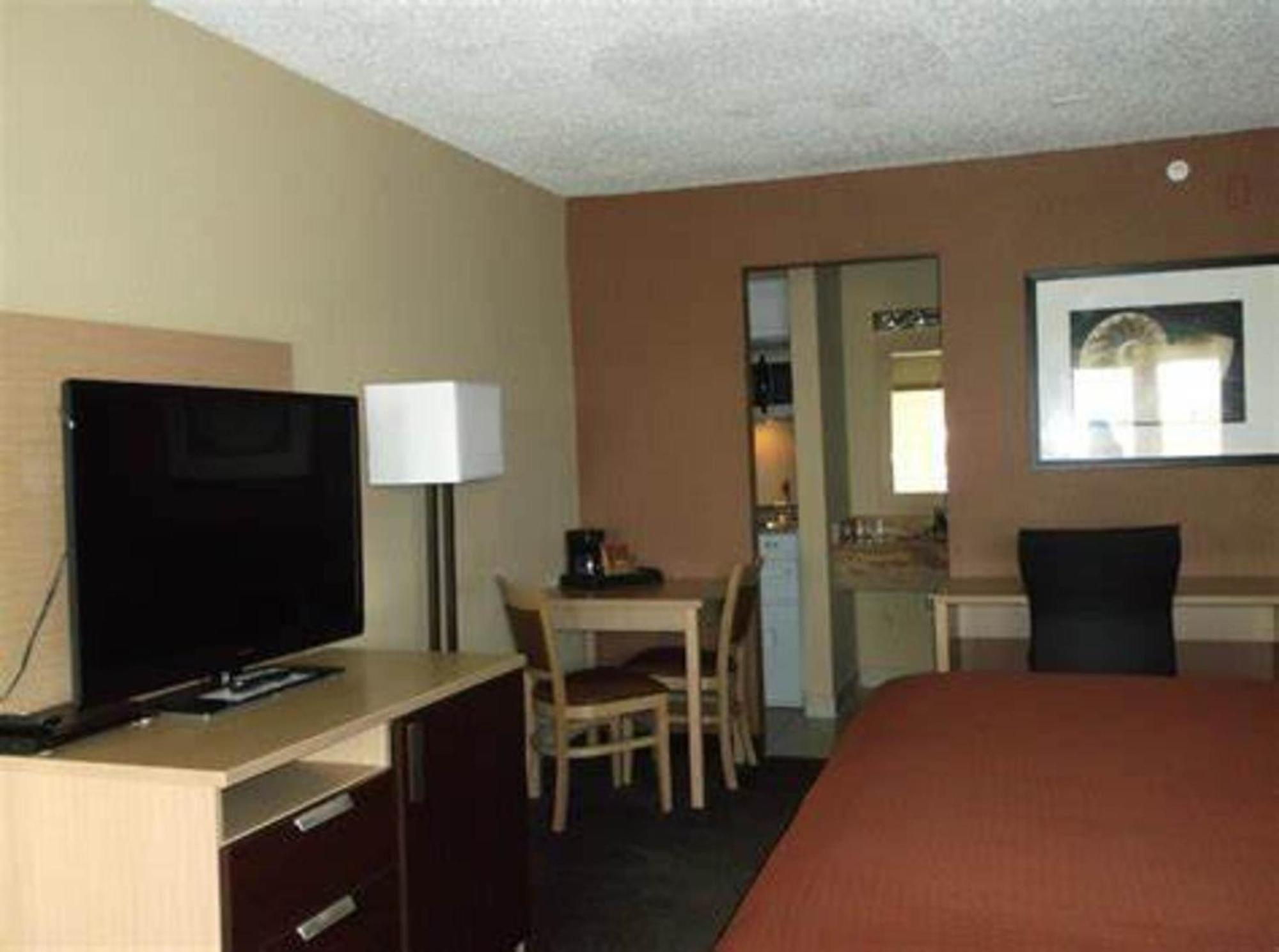 Studio 6-Corpus Christi, Tx - North Εξωτερικό φωτογραφία